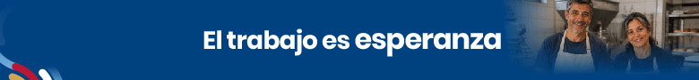 Empleo+26 - Provincia de Cordoba