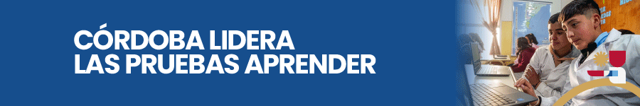 Empleo+26 - Provincia de Cordoba