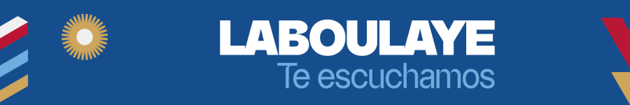 Empleo+26 - Provincia de Cordoba